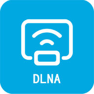 DLNA投屏app最新版 v1.0.1.5